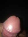 Duitse helm, foto 2448x3264, 0 reacties, 0 stemmen