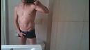 …, foto 1136x640, 0 reacties, 5 stemmen