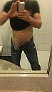 …, foto 640x1136, 2 reacties, 11 stemmen