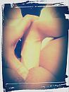 Echt geil dit..., foto 817x1080, 2 reacties, 23 stemmen