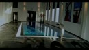 Een baantje trekken..., film 00:00:28, 25 reacties, 193 stemmen