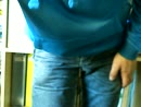 Een filmpje, film 00:00:00, 1 reacties, 2 stemmen