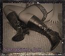 Een bekende,, foto 415x358, 3 reacties, 17 stemmen