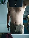 Een broek, foto 3000x4000, 1 reacties, 1 stemmen