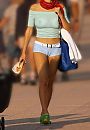 Een geile Cameltoe, foto 589x849, 6 reacties, 30 stemmen