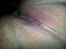 Een lekkere tong  mmmmm, foto 1280x960, 4 reacties, 23 stemmen