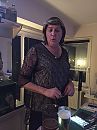 Een leuke avond, foto 1200x1600, 2 reacties, 5 stemmen