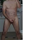 Een pik van 55, foto 1476x1805, 0 reacties, 2 stemmen