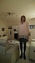 Een prettige avond., foto 1080x1920, 3 reacties, 4 stemmen