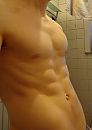 Een sixpack in aanbouw, foto 2007x2809, 5 reacties, 10 stemmen