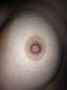Een van de twee, foto 2448x3264, 9 reacties, 66 stemmen