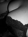 Een van onze favoriete, foto 1440x1920, 2 reacties, 29 stemmen