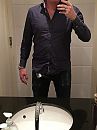 Eens wat anders, foto 2448x3264, 0 reacties, 9 stemmen