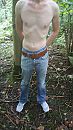 Eens wat anders, foto 2250x4000, 0 reacties, 0 stemmen