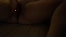 Eerste testrit!, film 00:00:00, 8 reacties, 95 stemmen