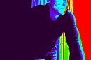 Eerste pic, foto 1080x720, 0 reacties, 0 stemmen