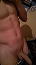 Eerste., foto 1080x1920, 1 reacties, 4 stemmen
