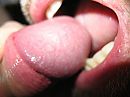 Effe bijten...., foto 1600x1200, 3 reacties, 10 stemmen