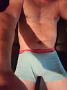 Effe geil, foto 160x213, 0 reacties, 12 stemmen