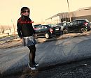 Efkens de, foto 1280x1112, 2 reacties, 12 stemmen