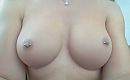 Eindelijk piercings!!, foto 1167x720, 280 reacties, 752 stemmen