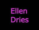 Ellen geeft blowjob, film 00:00:00, 4 reacties, 82 stemmen