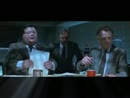 Ellen speelt sharon stone, film 00:00:00, 0 reacties, 37 stemmen