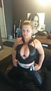 Ellen, foto 1746x3104, 1 reacties, 27 stemmen