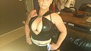Ellen, foto 3104x1746, 5 reacties, 35 stemmen