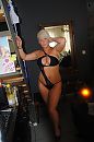 Ellen, foto 2592x3872, 2 reacties, 31 stemmen