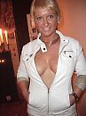 Ellen, foto 1536x2048, 22 reacties, 146 stemmen