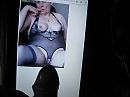 Ellianne1954, foto 3264x2448, 2 reacties, 1 stemmen