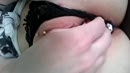 En ook ik heb mijn, film 00:00:03, 30 reacties, 163 stemmen