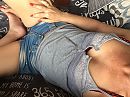 En af en toe relaxed, foto 1280x960, 12 reacties, 72 stemmen