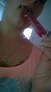 En er weer uit, foto 898x1600, 10 reacties, 30 stemmen