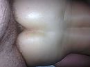 En helemaal verdwenen, foto 3264x2448, 20 reacties, 152 stemmen