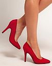 En hoe vinden we ze?? kopen of, foto 300x382, 7 reacties, 17 stemmen
