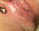 En jaaaaaaa hoooor....., foto 1195x960, 6 reacties, 51 stemmen