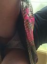 En jullie maar denken ....., foto 960x1280, 5 reacties, 44 stemmen