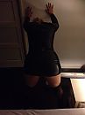 En toen....., foto 2448x3264, 4 reacties, 34 stemmen