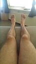 En voor de liefhebbers, foto 462x820, 1 reacties, 1 stemmen
