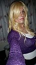 En wat vinden jullie, foto 2250x4000, 16 reacties, 59 stemmen