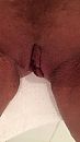 En? wat vinden we ervan heren?, foto 640x1136, 9 reacties, 18 stemmen