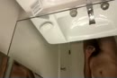 Enjoy !, film 00:00:24, 3 reacties, 11 stemmen