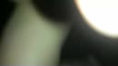 Er zijn van die dingen, mmmmmm, film 00:00:00, 16 reacties, 68 stemmen