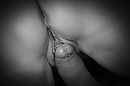 Erotische shoot, foto 1400x933, 16 reacties, 126 stemmen