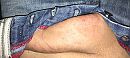 Eruit wil die, foto 3641x1631, 2 reacties, 3 stemmen