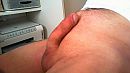 Even rusten....., foto 960x544, 0 reacties, 3 stemmen