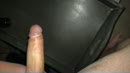 Even aftappen..., film 00:00:22, 13 reacties, 69 stemmen