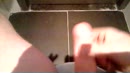 Even aftrekken, film 00:00:16, 2 reacties, 17 stemmen